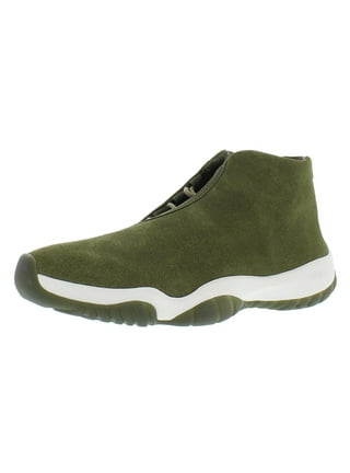 Air jordan future new arrivals suede