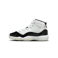 thumbnail image 1 of Jordan GRADE SCHOOL AIR JORDAN 11 RETRO GS "Gratitude - DMP 2023" 378038 170 from Stadium Goods, 1 of 8