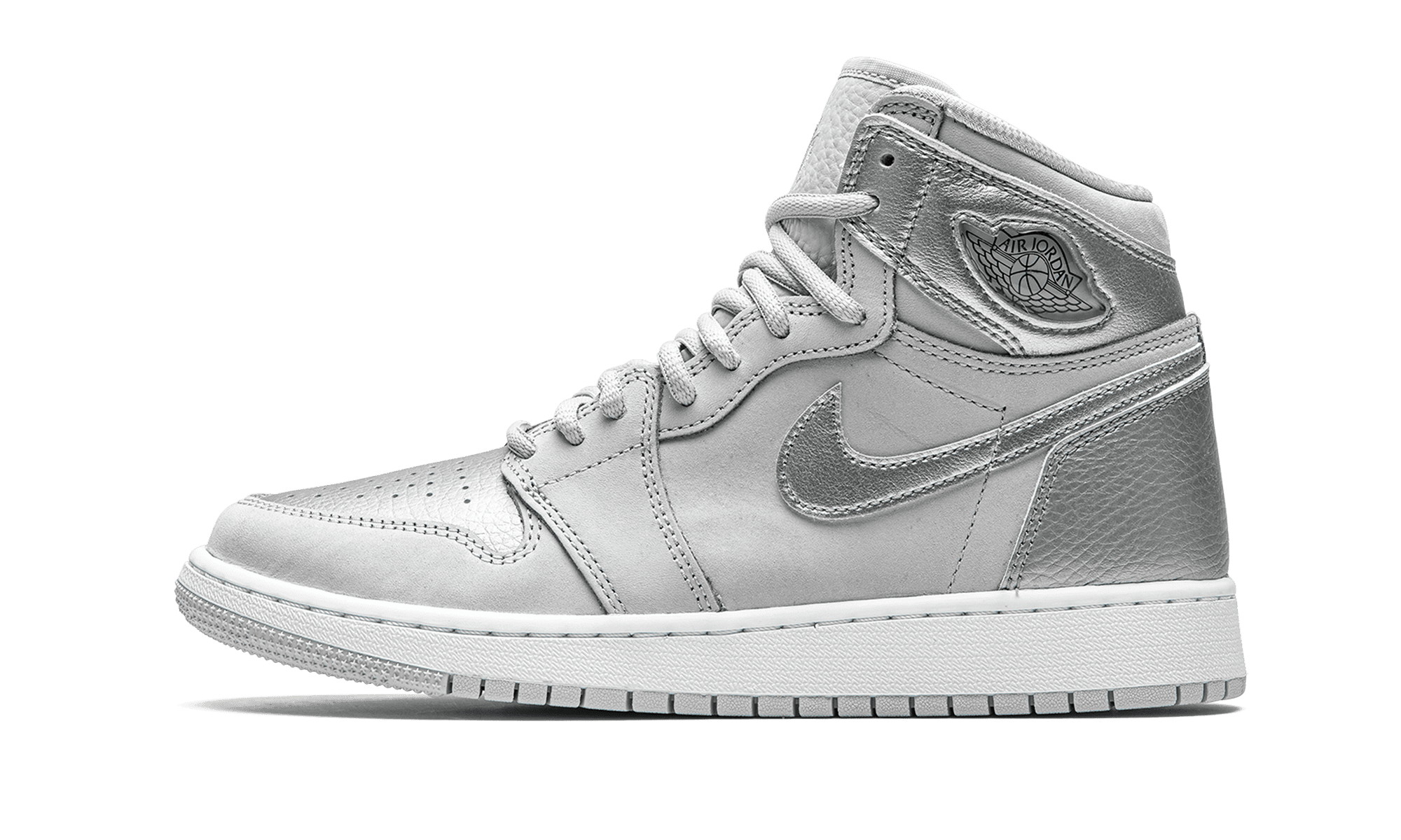 Jordan GRADE SCHOOL Air Jordan 1 High OG GS 
