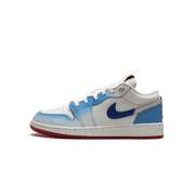 Air Jordan 1 Low GS "Philippines" FN8895 141 from Stadium Goods