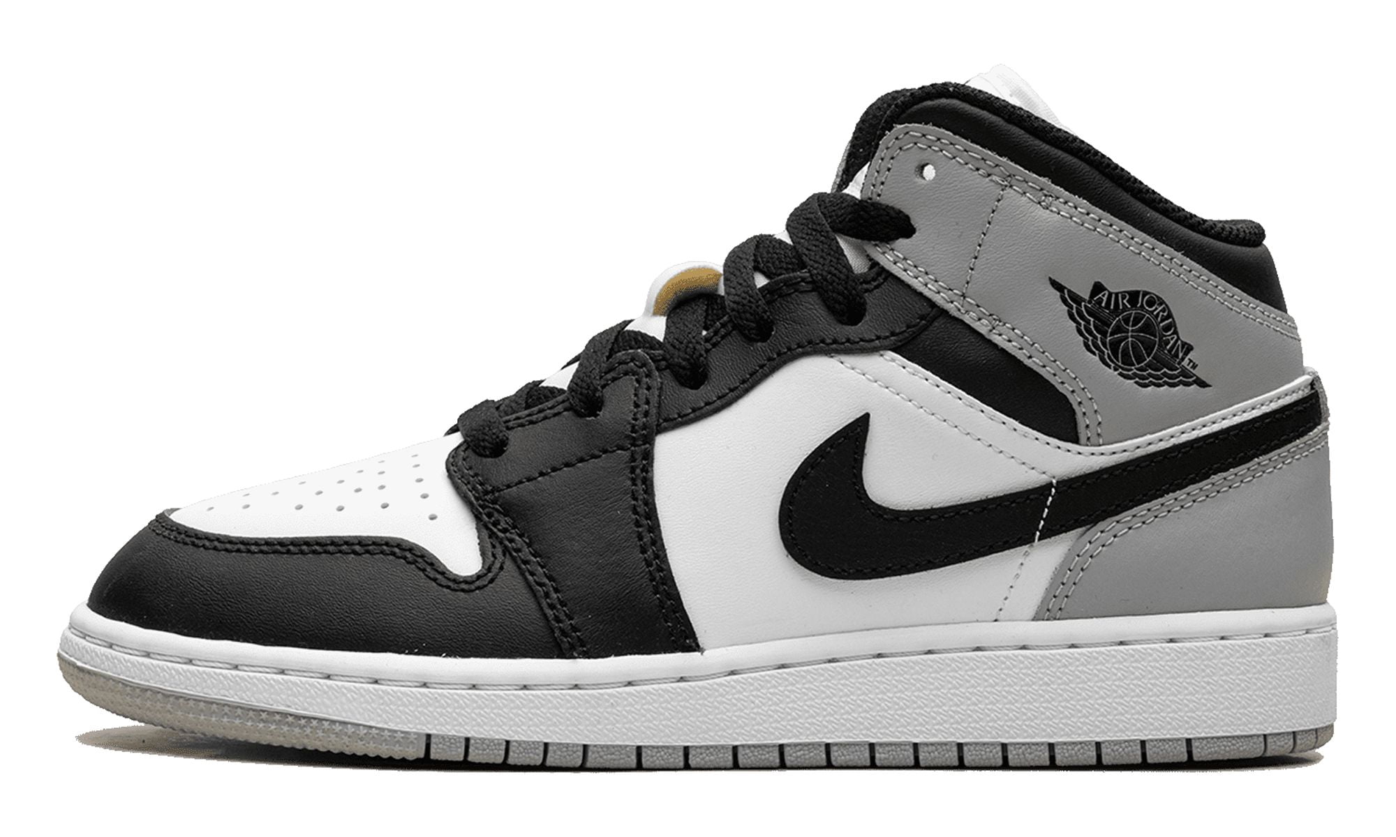 Jordan GRADE SCHOOL Air Jordan 1 Mid GS 