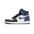 thumbnail image 1 of Jordan GRADE SCHOOL Air Jordan 1 Retro High OG GS 575441 115 from Stadium Goods, 1 of 6