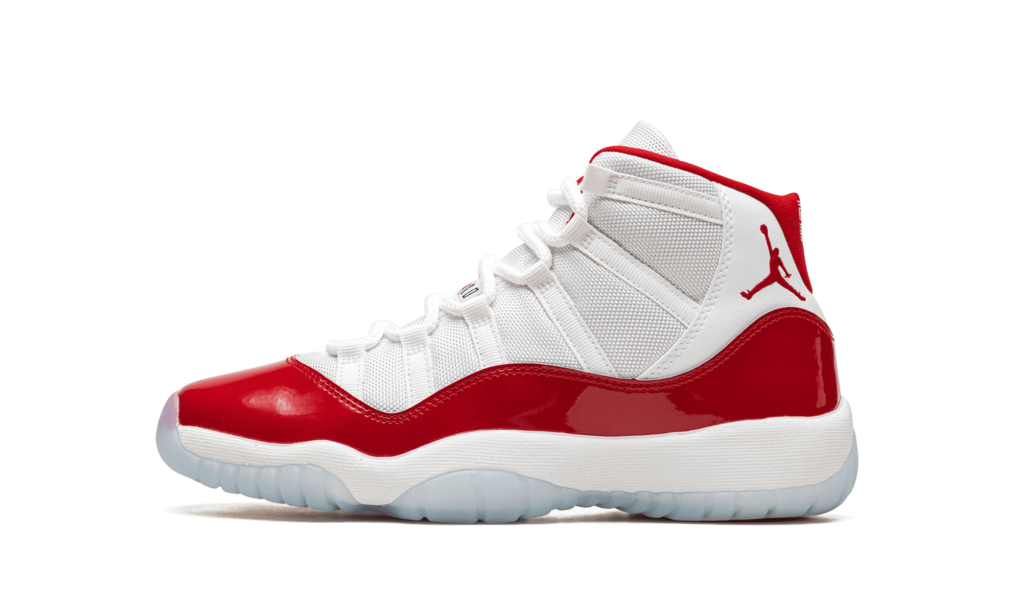concord 11 jordans for sale