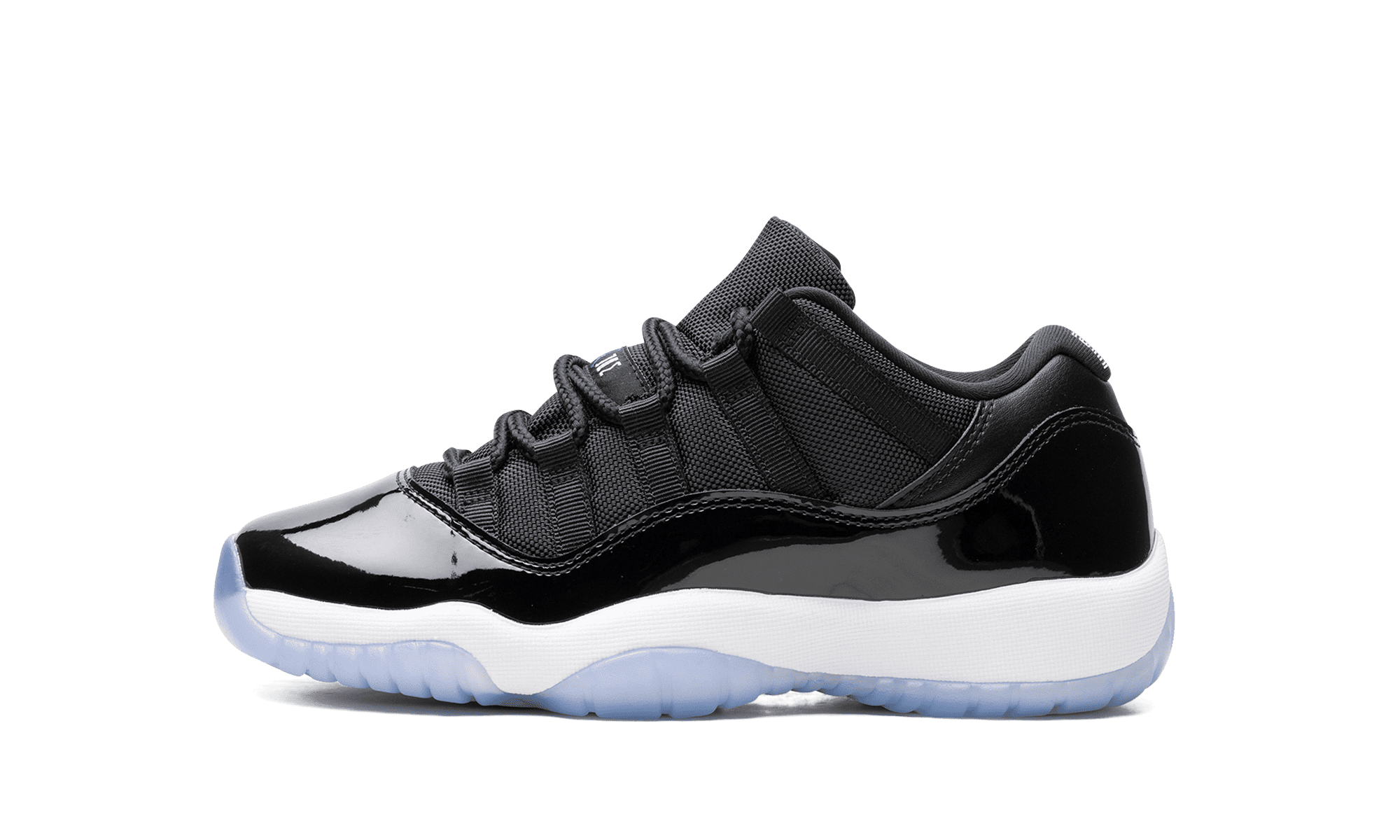 space jam 11 stadium goods