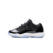 Michael Jordan Space Jam