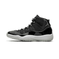 thumbnail image 1 of Jordan GRADE SCHOOL Air Jordan 11 Retro GS "Jubilee - 25th Anniversary" 378038 011 from Stadium Goods, 1 of 9