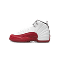 thumbnail image 1 of Jordan GRADE SCHOOL Air Jordan 12 GS "Cherry" 153265 116 from Stadium Goods, 1 of 8