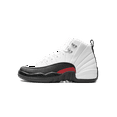 thumbnail image 1 of Jordan GRADE SCHOOL Air Jordan 12 GS "Red Taxi" 153265 162 from Stadium Goods, 1 of 8