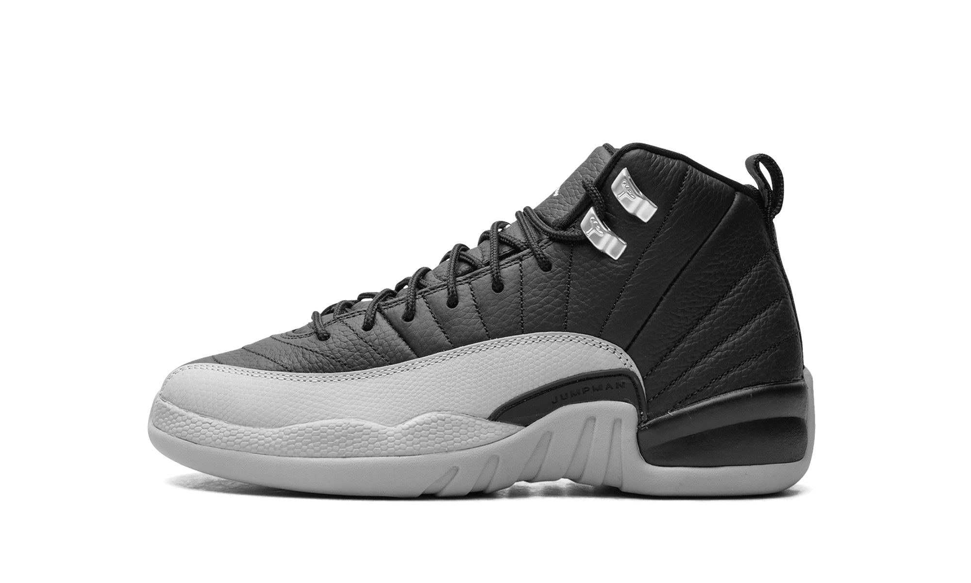 Jordan GRADE SCHOOL Air Jordan 12 Retro GS 