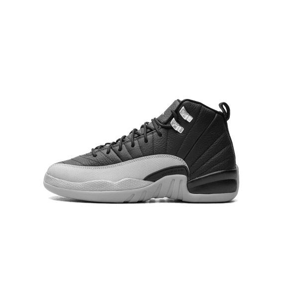 Jordan GRADE SCHOOL Air Jordan 12 Retro GS "Barons" 153265 010 from Stadium Goods
