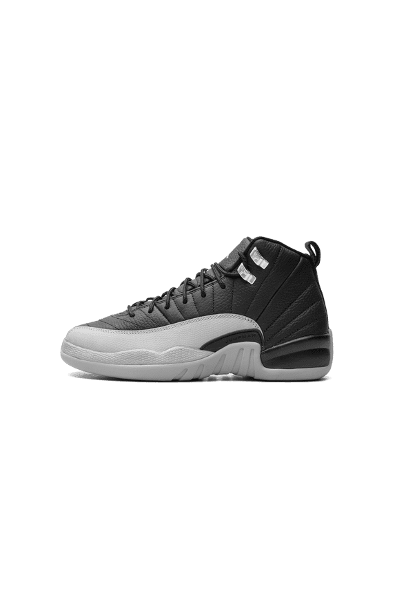 GRADE SCHOOL Air Jordan 12 Retro GS "Barons" 153265 010 from Stadium Goods