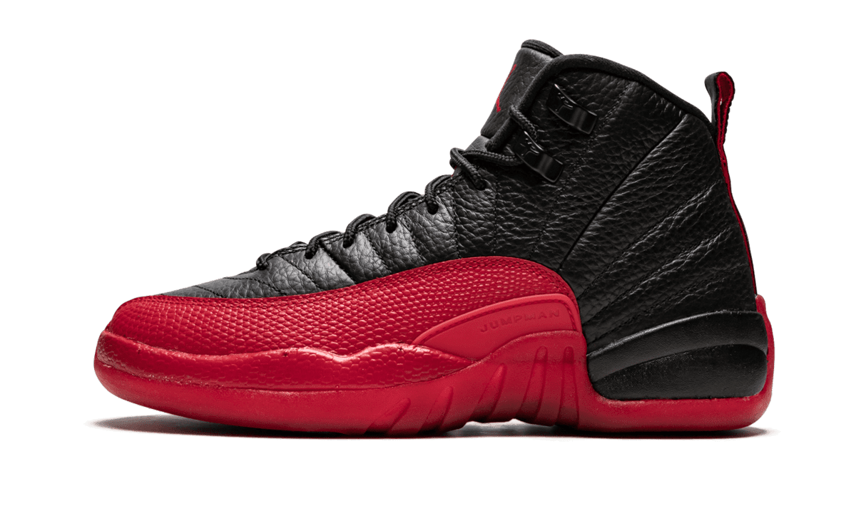mens air jordan 12 retro wntr stores