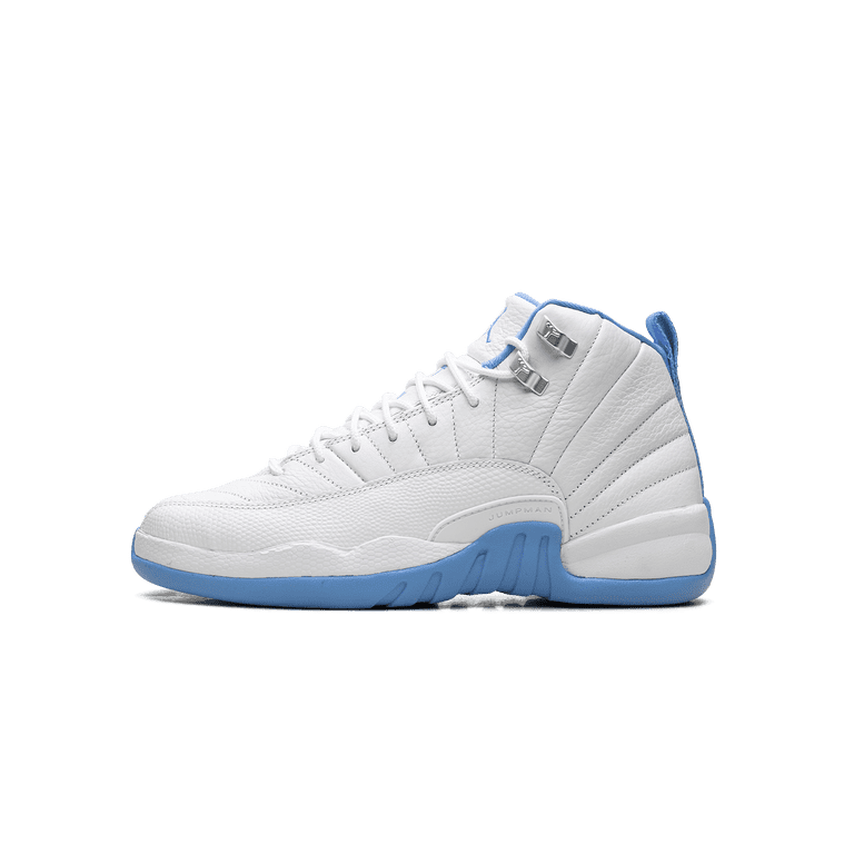 Jordan GRADE SCHOOL Air Jordan 12 Retro GS 