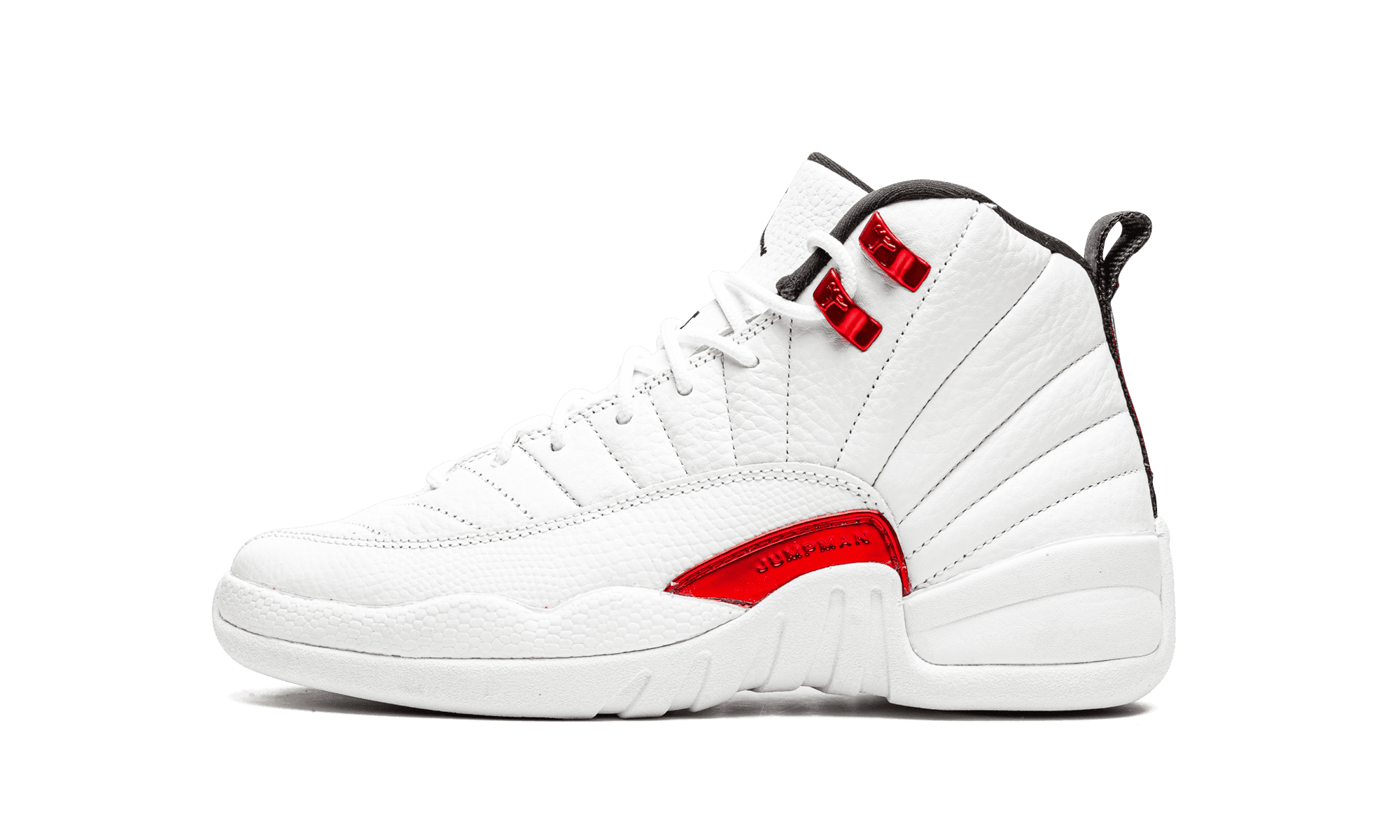 【箱あり】JORDAN BRAND AIR JORDAN 12 RETRO Jordan GRADE SCHOOL Air Jordan 12 Retro GS 