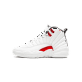 thumbnail image 1 of Jordan GRADE SCHOOL Air Jordan 12 Retro GS "Twist" 153265 106 from Stadium Goods, 1 of 8