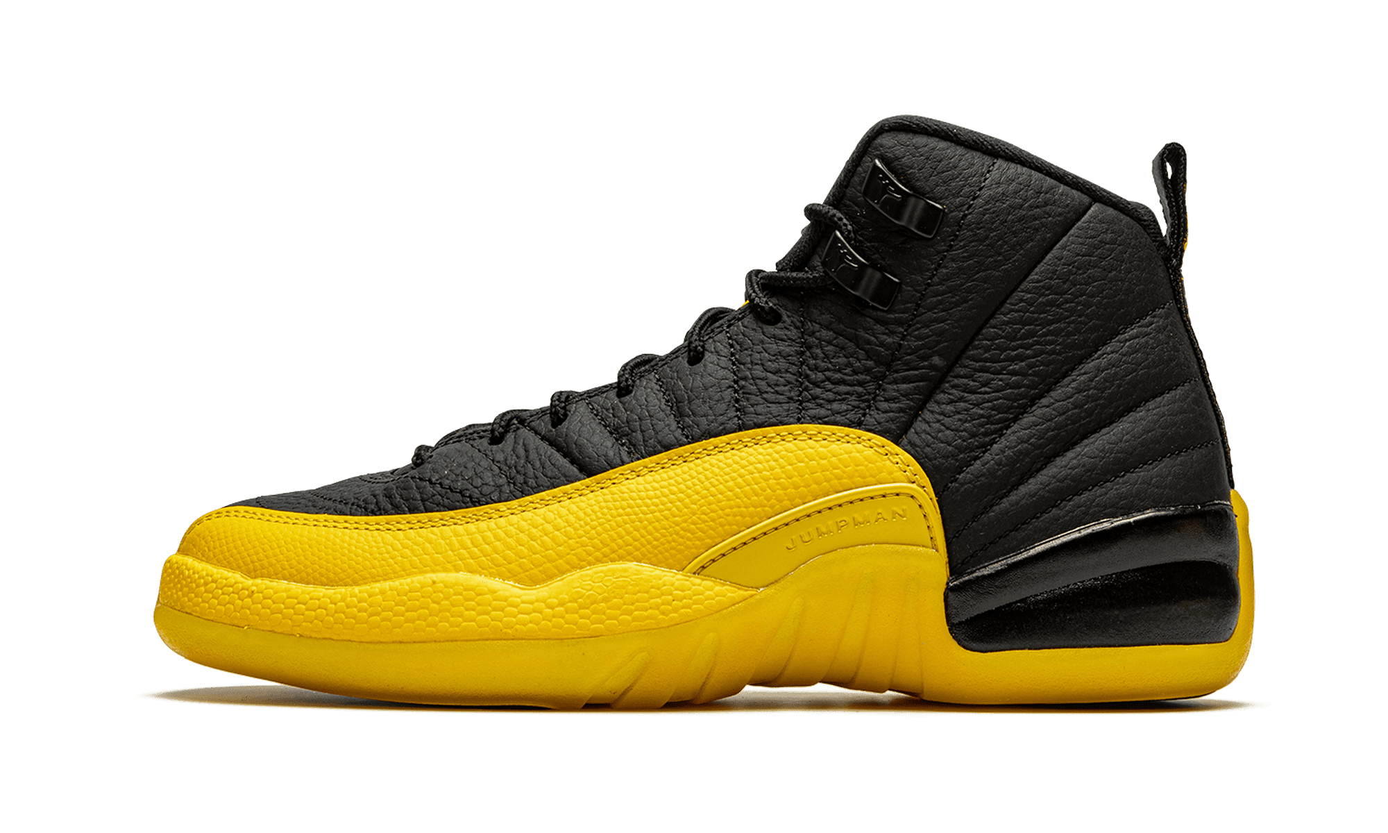 nike reacts 270 junior