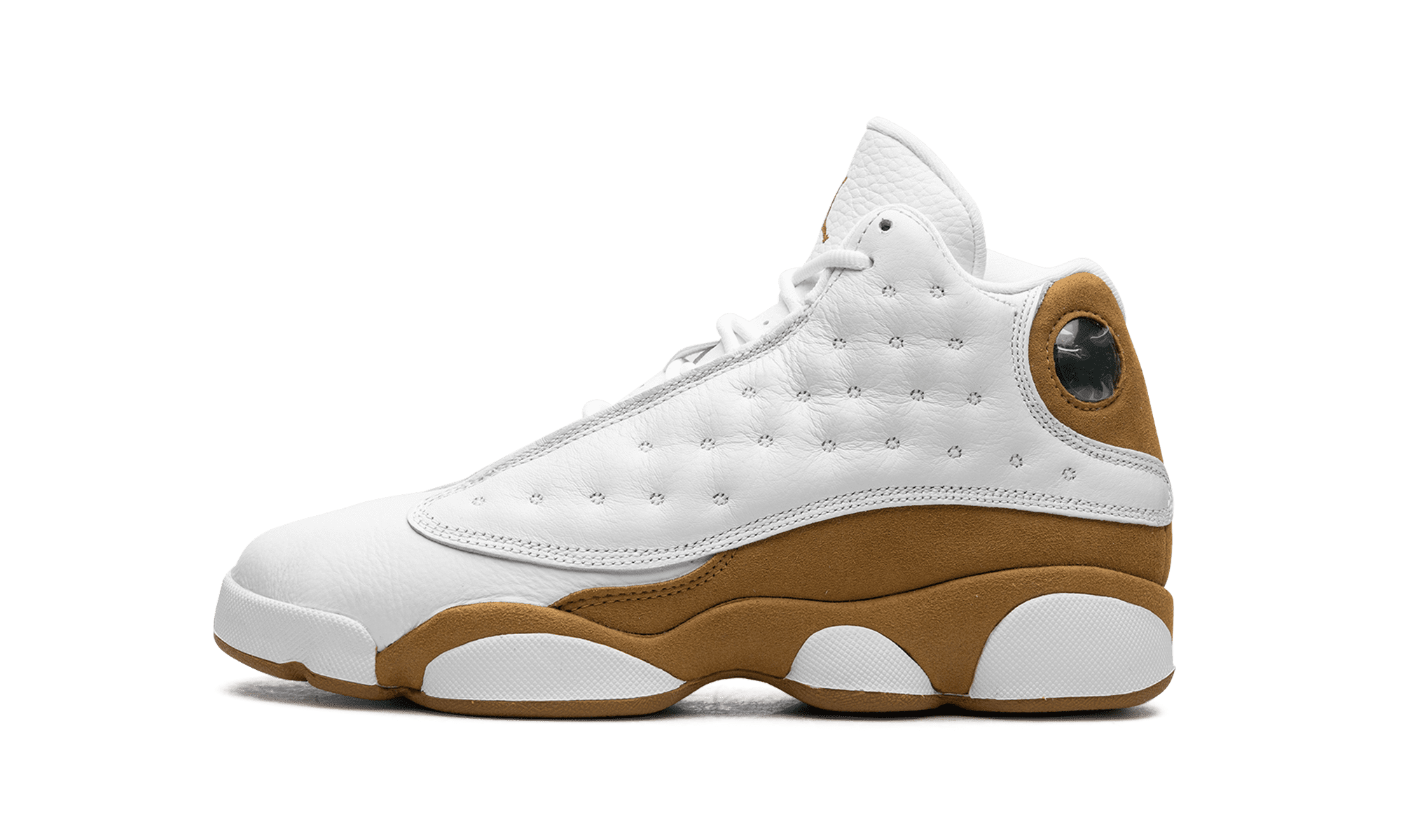 air jordan 13gs