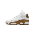 thumbnail image 1 of Jordan GRADE SCHOOL Air Jordan 13 GS "Wheat" DJ3003 171 from Stadium Goods, 1 of 8