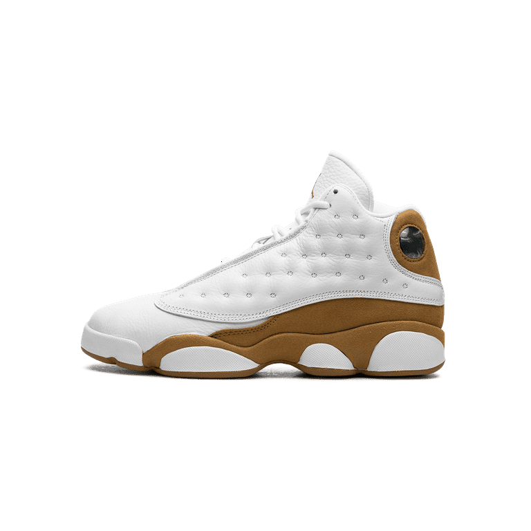 Jordan GRADE SCHOOL Air Jordan 13 GS 