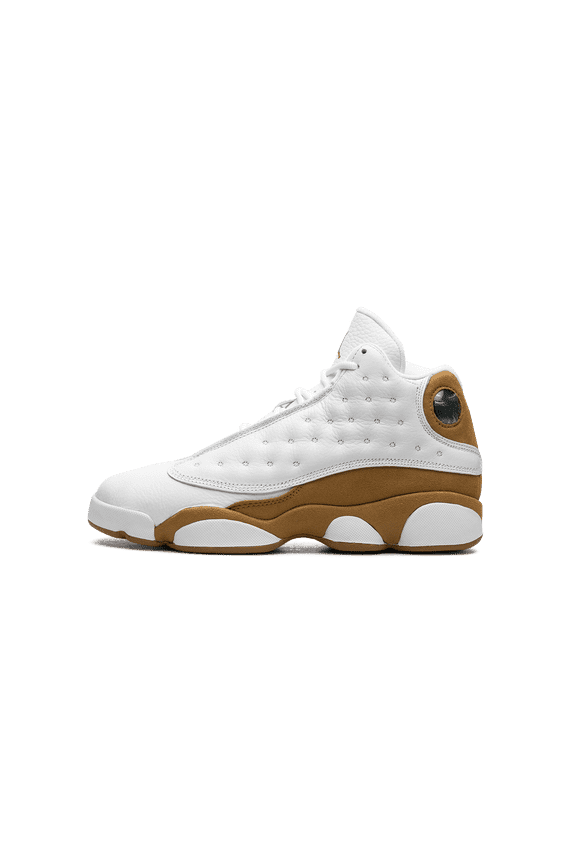 GRADE SCHOOL Air Jordan 13 GS "Wheat" DJ3003 171 from Stadium Goods