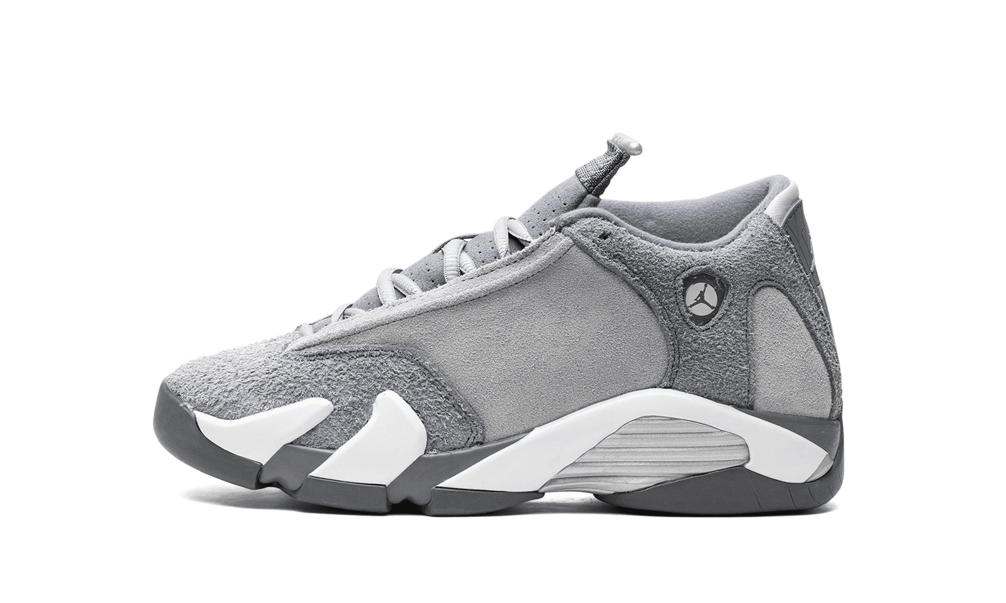 jordan size 14 cheap