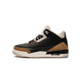 thumbnail image 1 of Jordan GRADE SCHOOL Air Jordan 3 GS "Desert Elephant" DM0967 008 from Stadium Goods, 1 of 9