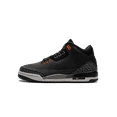 thumbnail image 1 of Jordan GRADE SCHOOL Air Jordan 3 GS "Fear Pack" DM0967 080 from Stadium Goods, 1 of 8