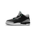 thumbnail image 1 of Jordan GRADE SCHOOL Air Jordan 3 GS "Green Glow" DM0967 031 from Stadium Goods, 1 of 8