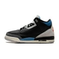 thumbnail image 1 of Jordan GRADE SCHOOL Air Jordan 3 GS "Rare Air" IB8968 004 from Stadium Goods, 1 of 8