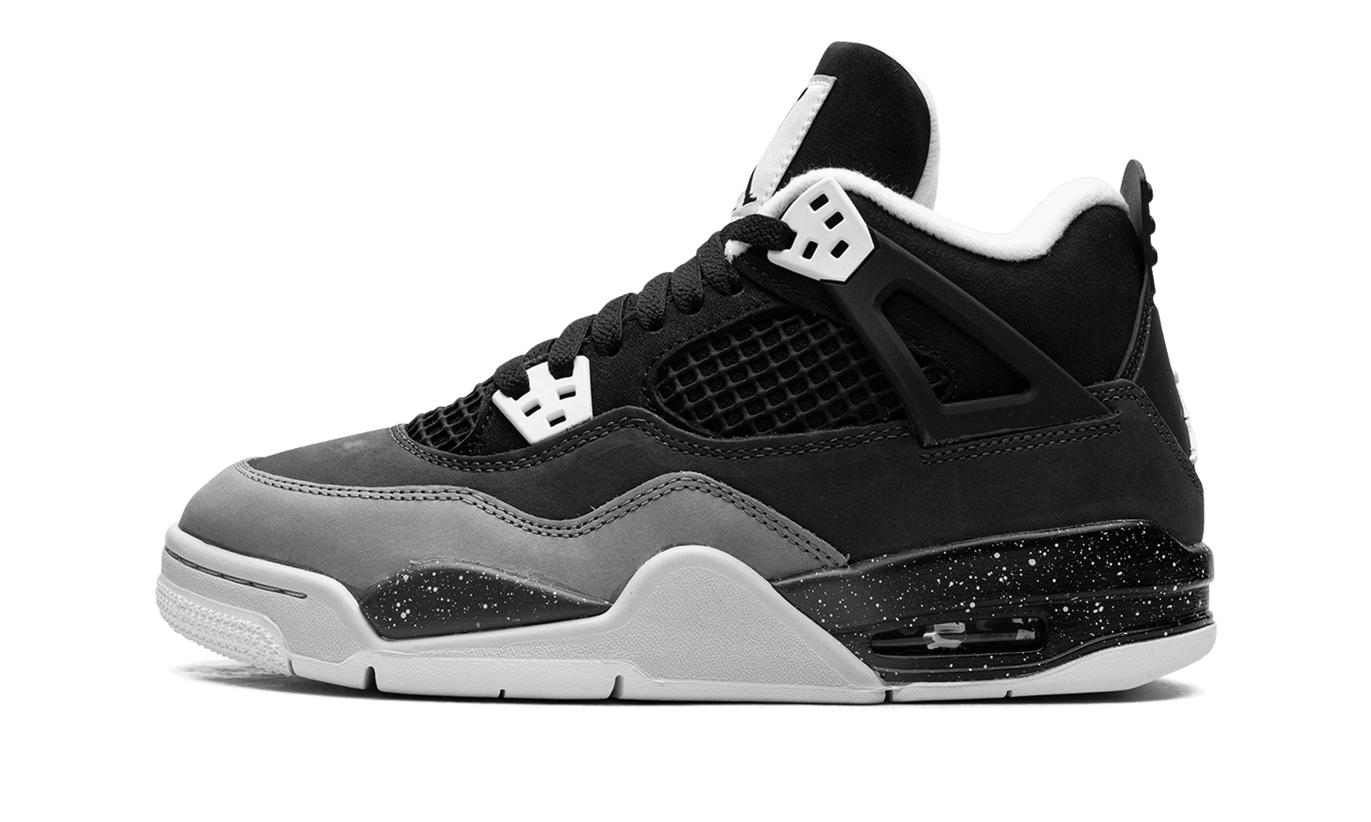 boxing shoes jordans