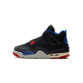 thumbnail image 1 of Jordan GRADE SCHOOL Air Jordan 4 GS "Rare Air" IB4171 003 from Stadium Goods, 1 of 8