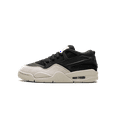 thumbnail image 1 of Jordan GRADE SCHOOL Air Jordan 4 RM "Light Bone" FQ7938 001 from Stadium Goods, 1 of 8