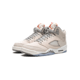 thumbnail image 1 of Jordan GRADE SCHOOL Air Jordan 5 Craft GS "Craft" FD9220 180 from Stadium Goods, 1 of 7