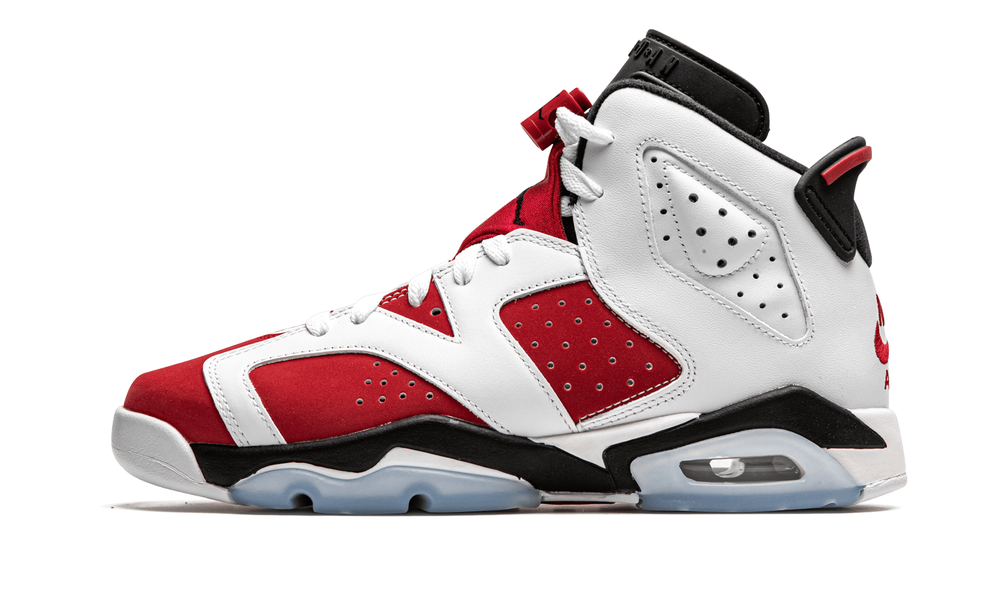 carmine 6s gradeschool