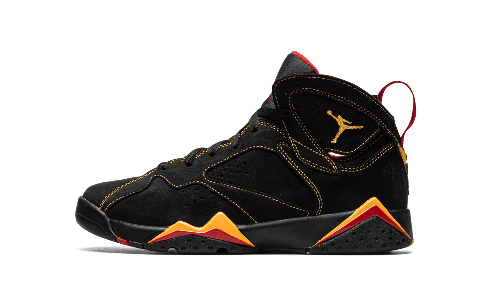 jordan retro 7 youth