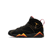 Air Jordan Retro 7