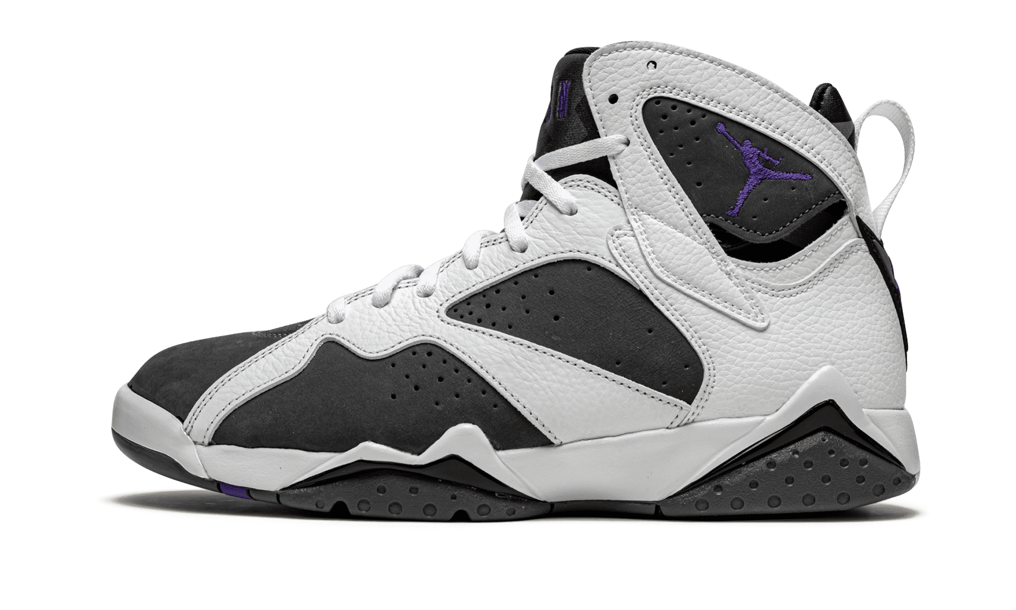 jordan retro 7 youth