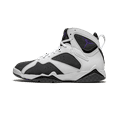 thumbnail image 1 of Jordan GRADE SCHOOL Air Jordan 7 Retro GS "Flint 2021" CU9307 100 from Stadium Goods, 1 of 8