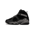 thumbnail image 1 of Jordan GRADE SCHOOL Air Jordan 8 Winterized GS "Black" FN5190 001 from Stadium Goods, 1 of 8