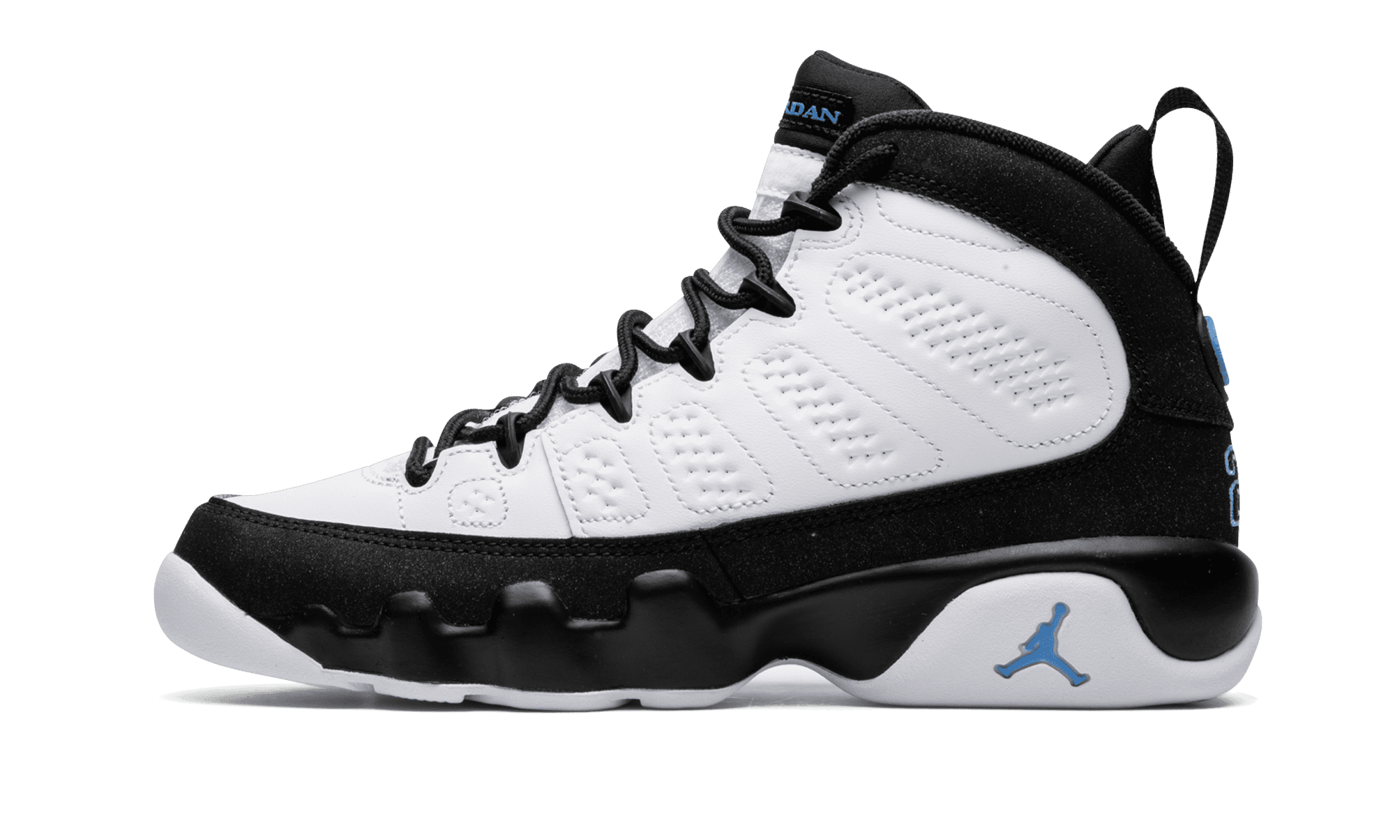 jordans 9s