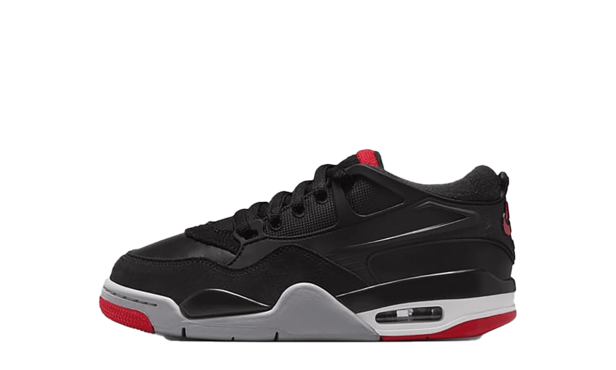 Jordan GRADE SCHOOL Air Jordan RM 4 GS 