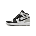 thumbnail image 1 of Jordan GRADE SCHOOL Jordan 1 Retro High OG GS "Stage Haze" 575441 108 from Stadium Goods, 1 of 8