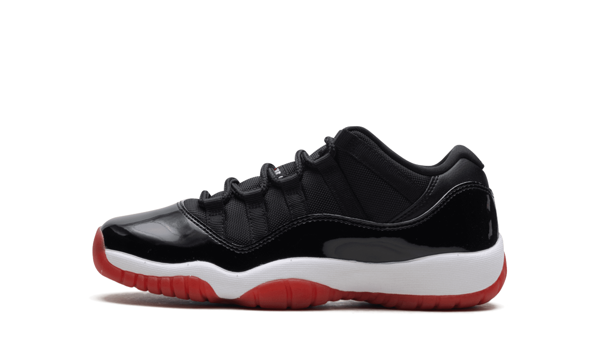 jordan concord 11 size 11.5