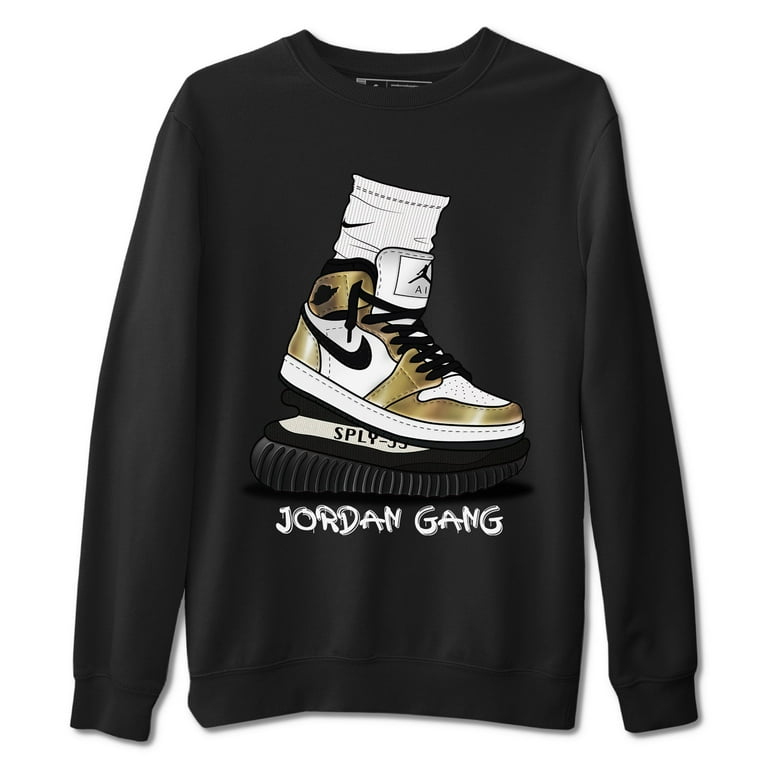 Black and white jordans outfit deals