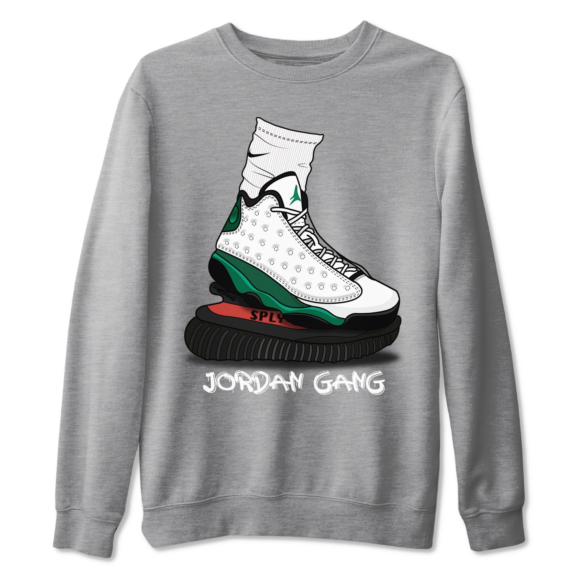 13 Outfits With Jordans