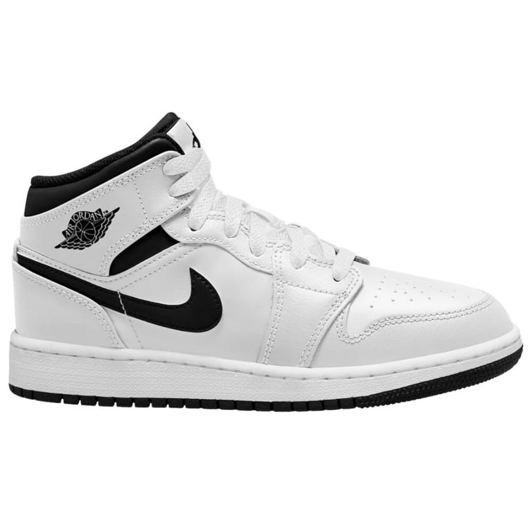 Jordan shoes size 4.5 sale