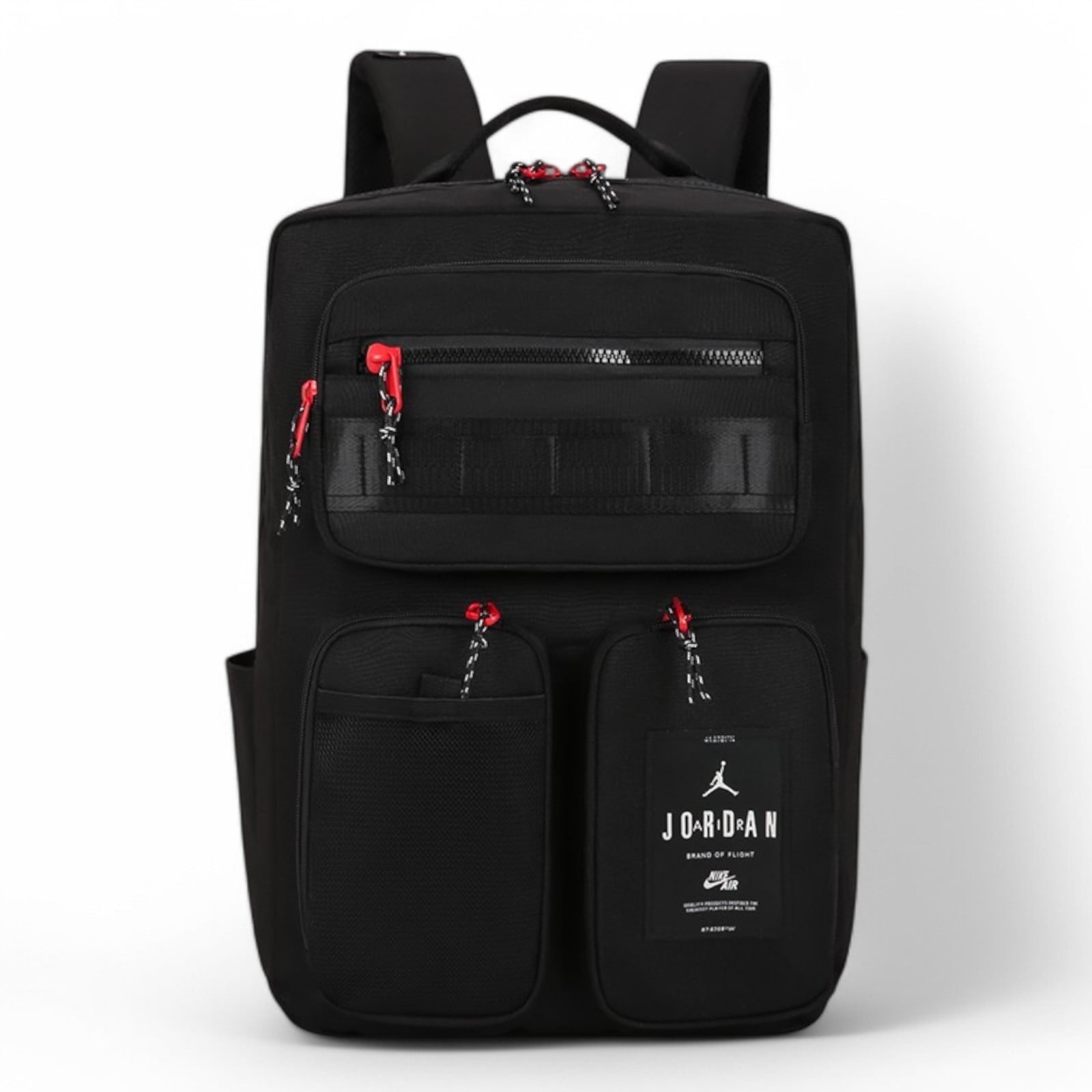 Jordan Backpack