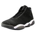 thumbnail image 1 of Jordan Horizon Men US 9 Black Basketball Shoe, 1 of 5