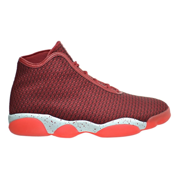 Jordan Horizon Men's Shoes Gym Red/White/Infrared 23/Team Red 823581-601