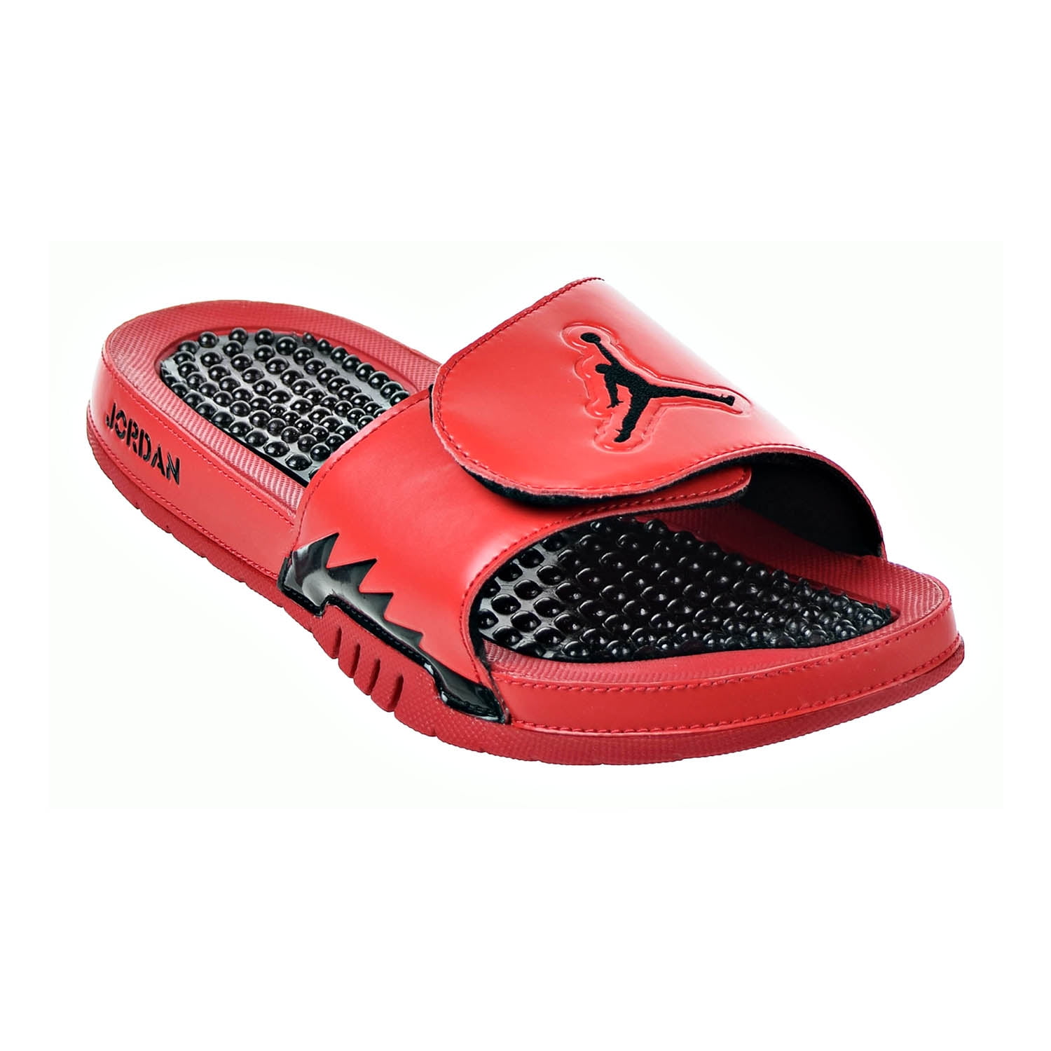jordan hydro 5 retro men's slides